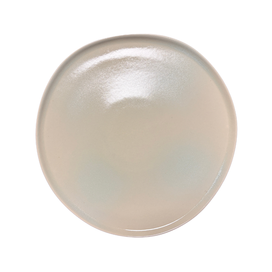 Assiette plate de 27 cm