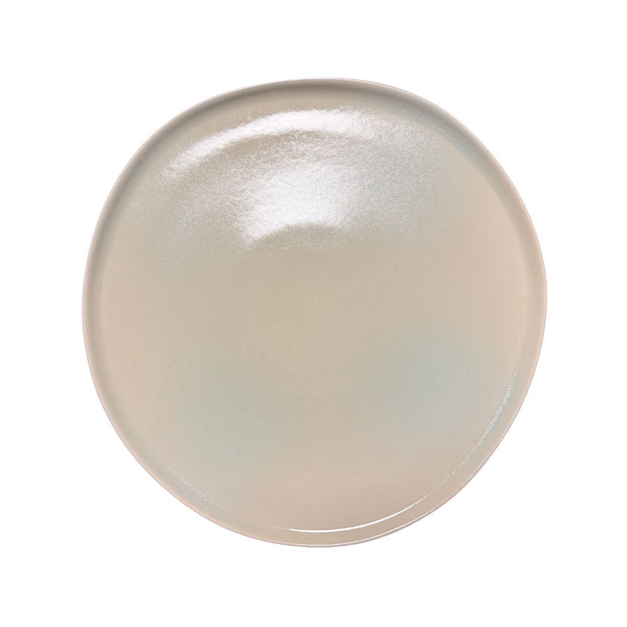 Assiette plate de 27 cm