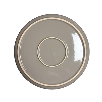 Assiette plate de 26,5 cm