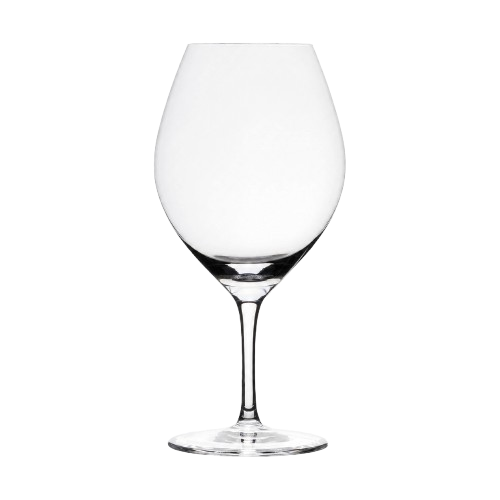 Verre à vin de 300 ml