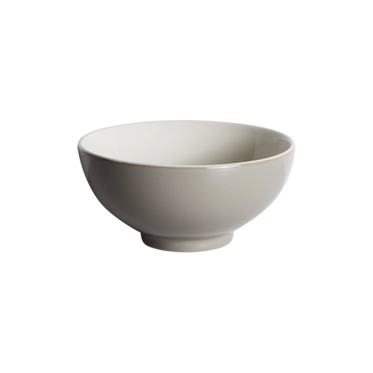 Bol Ramen 17cm - Taupe