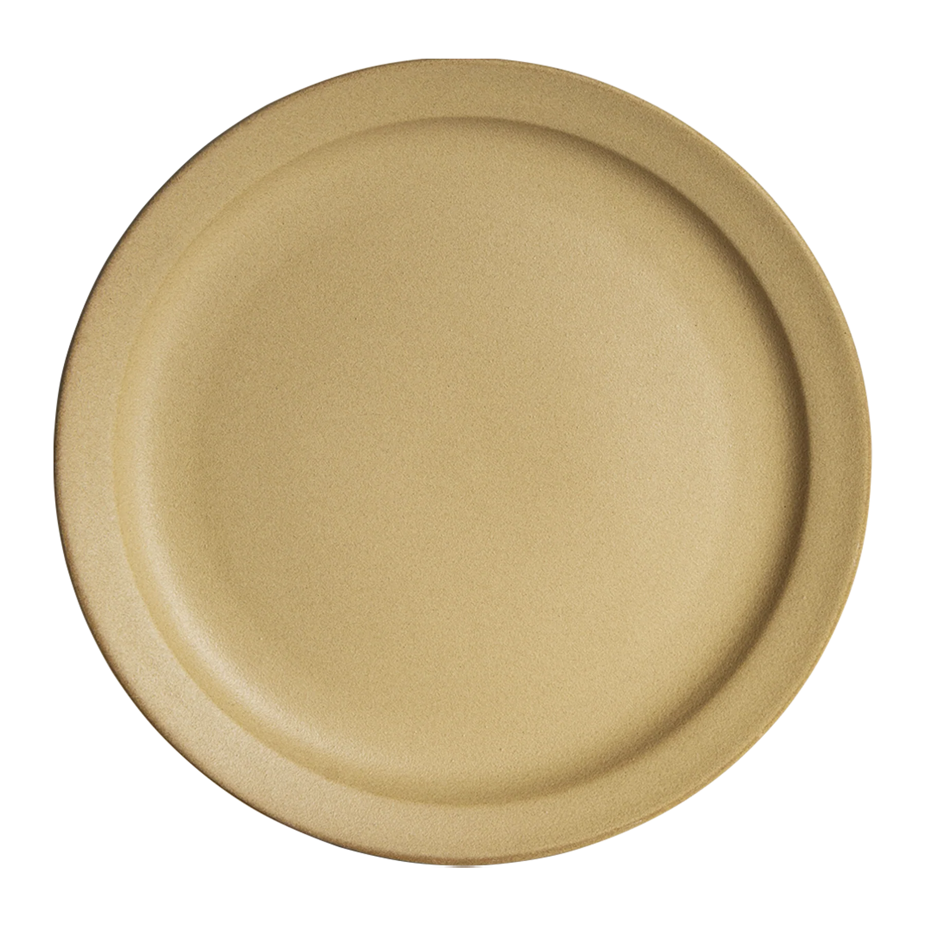 Assiette plate de 26,5 cm