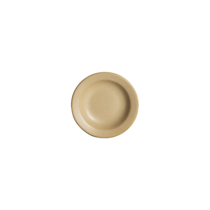 Coupelle a Sauce 10cm - Sable Mat