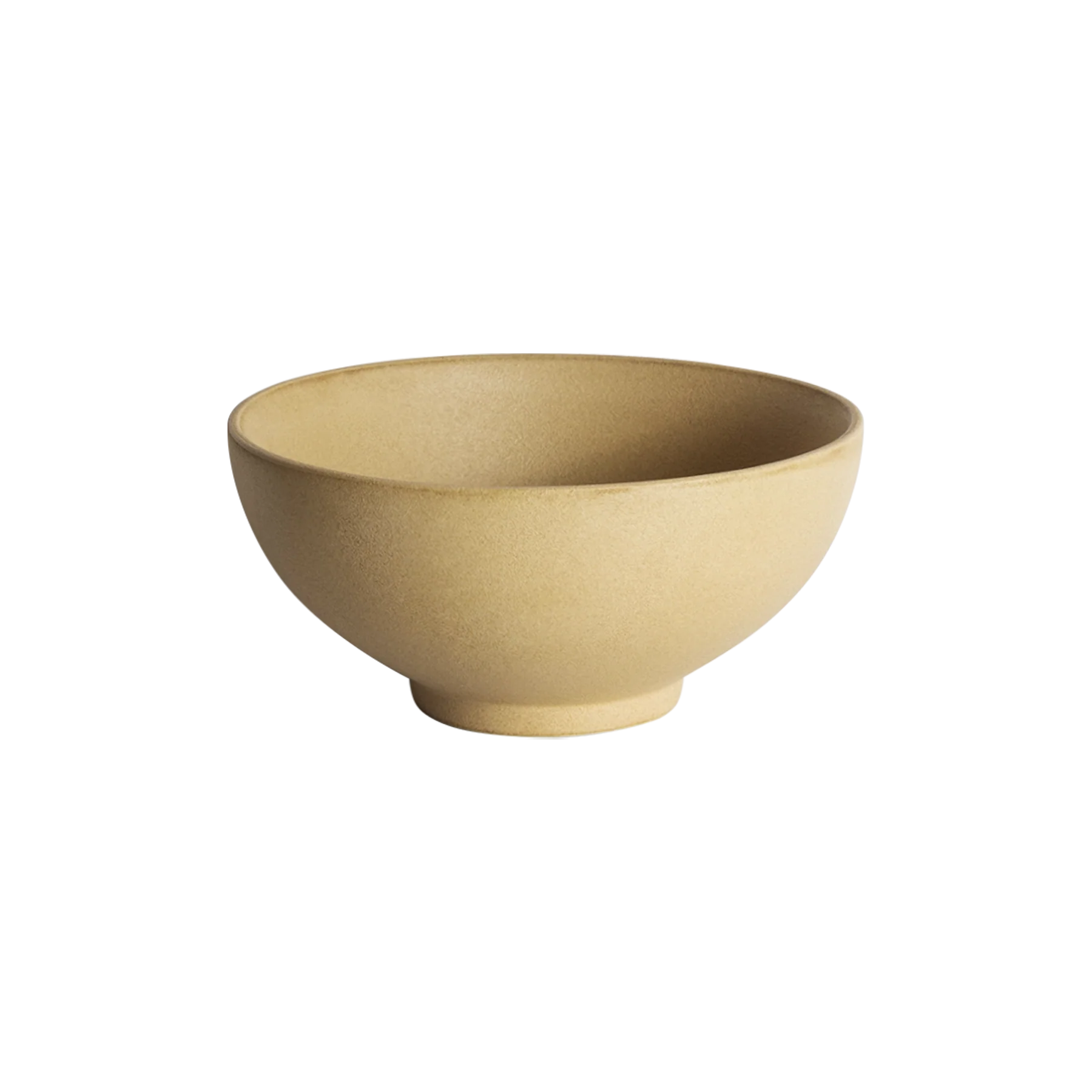Bol à ramen de 17 cm
