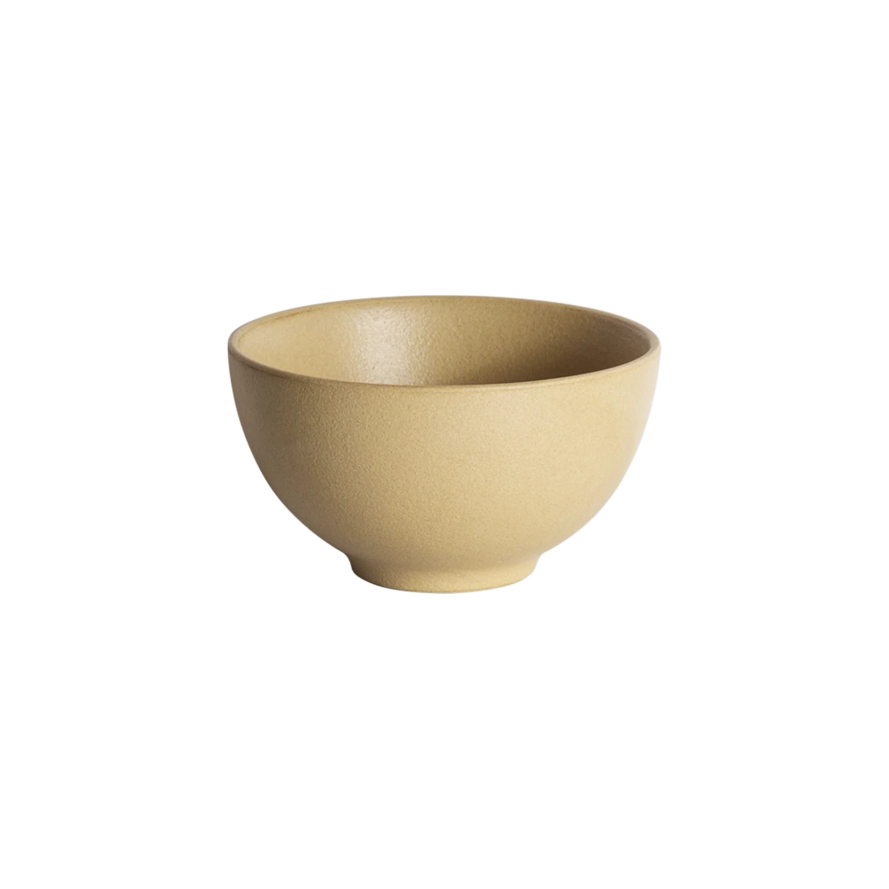 Bol Cereale de 14 cm