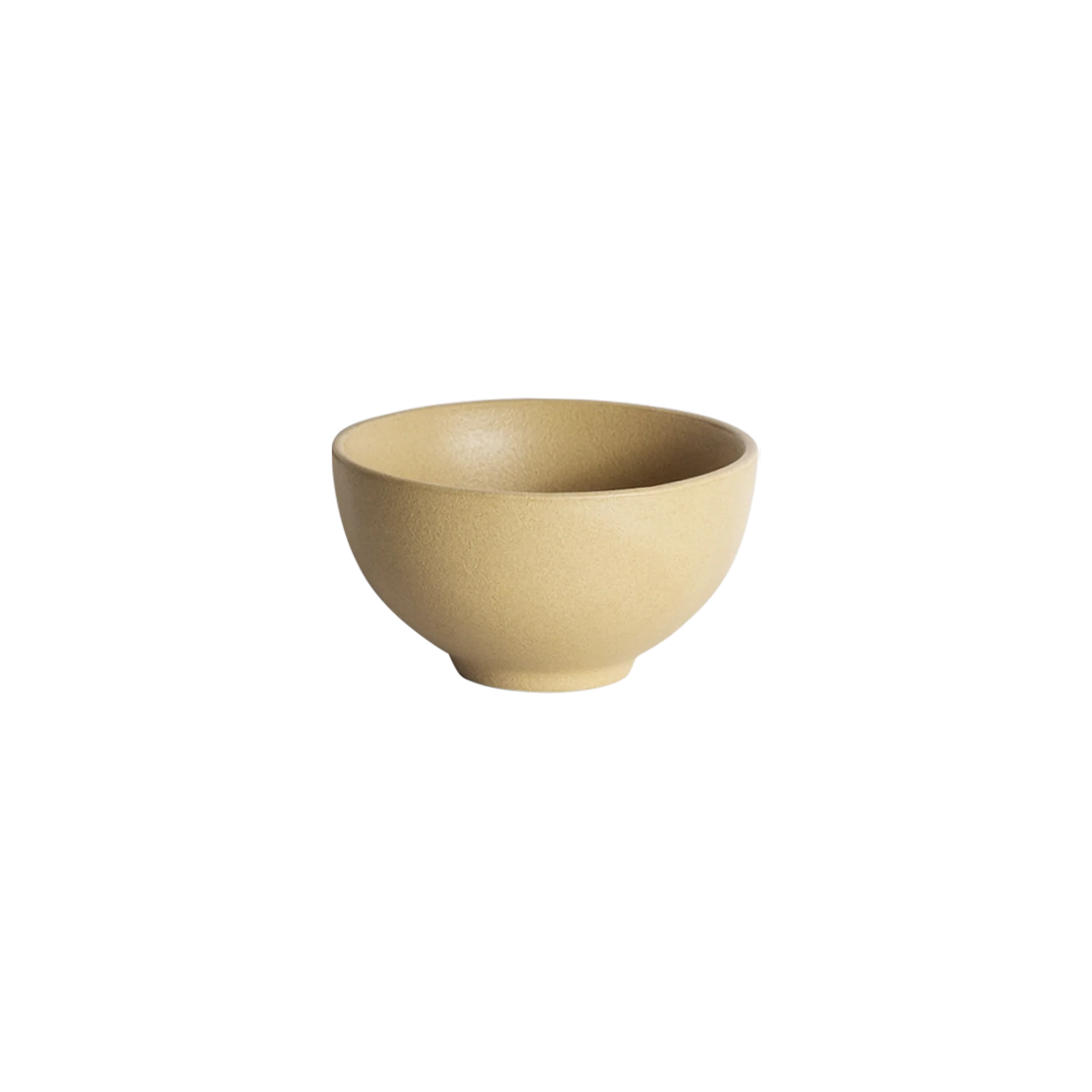 Bol  Cereale de 11,5 cm