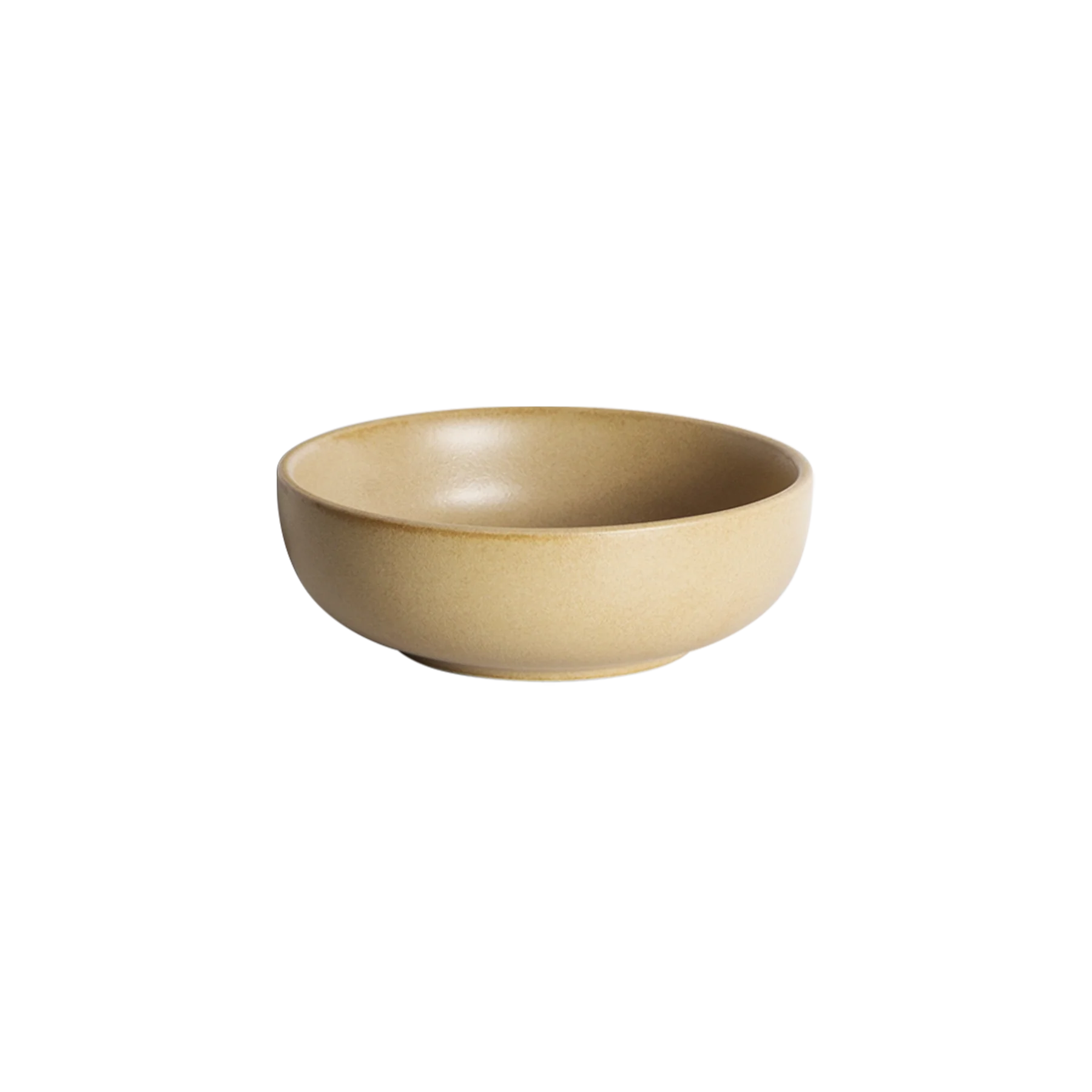 Bol de 14 cm