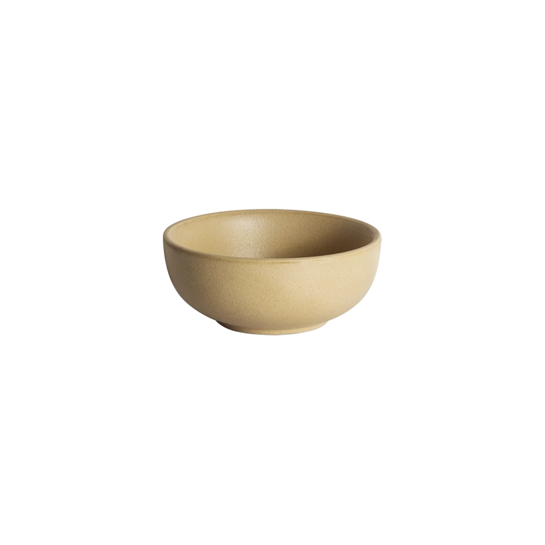 Bol de 11,5 cm