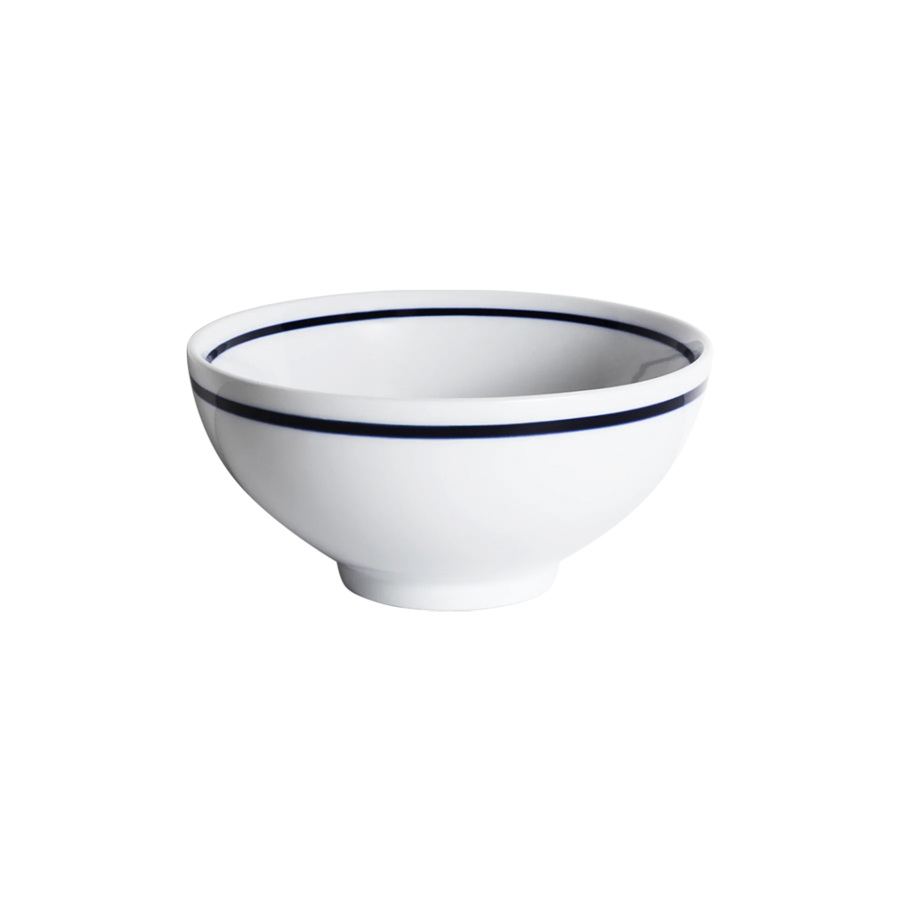 Bol à ramen de 17 cm