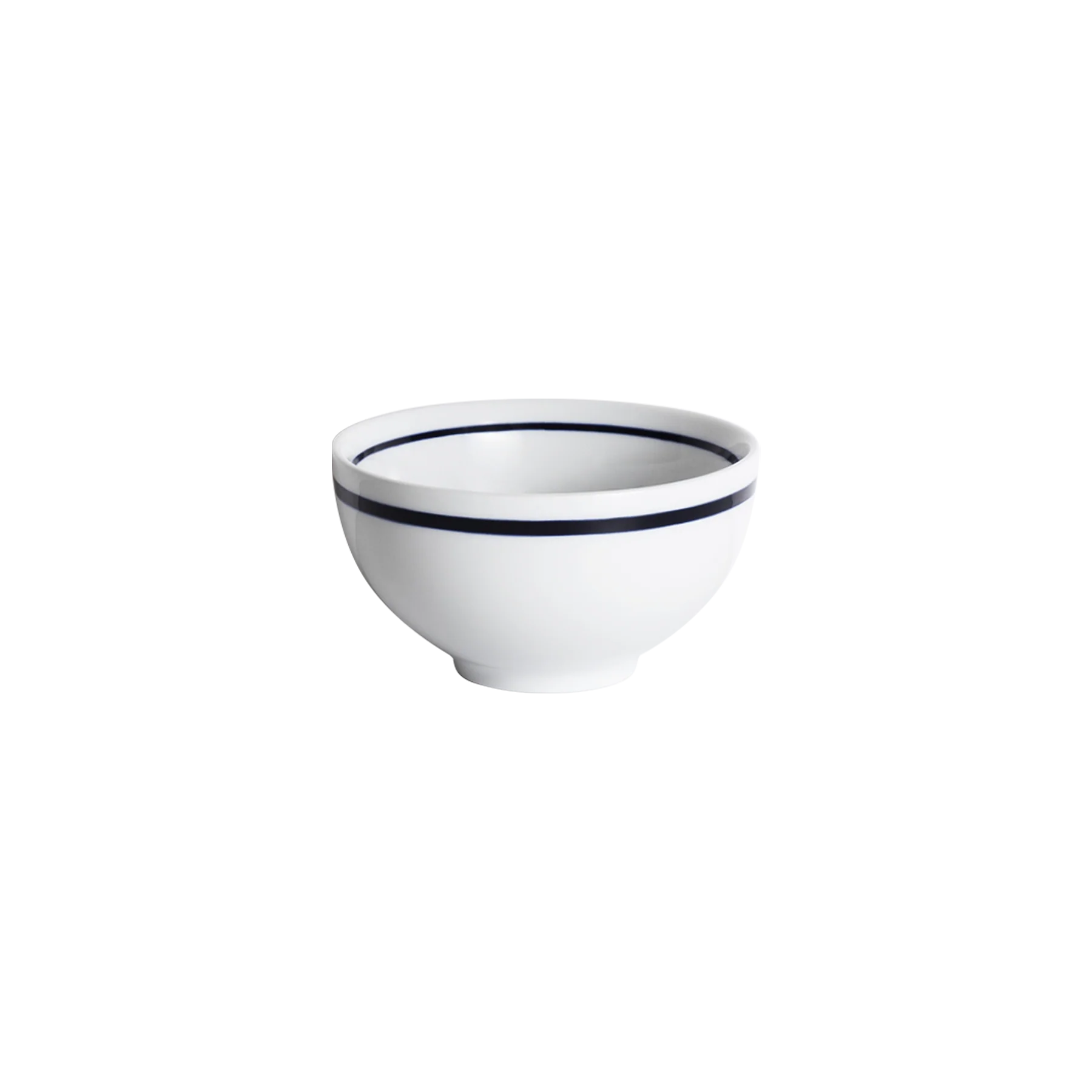 Bol de 11,5 cm