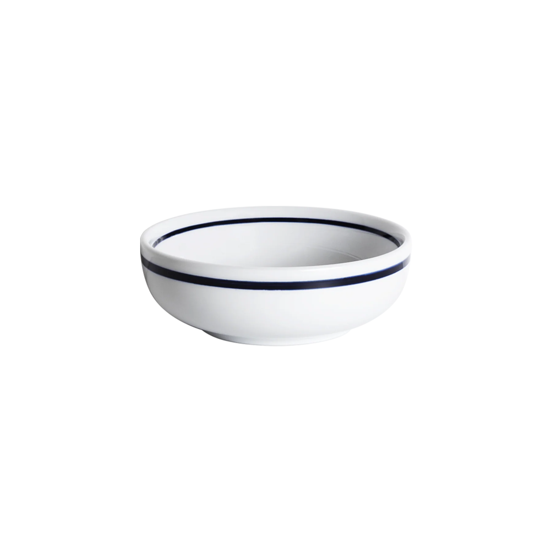 Bol bas de 14 cm
