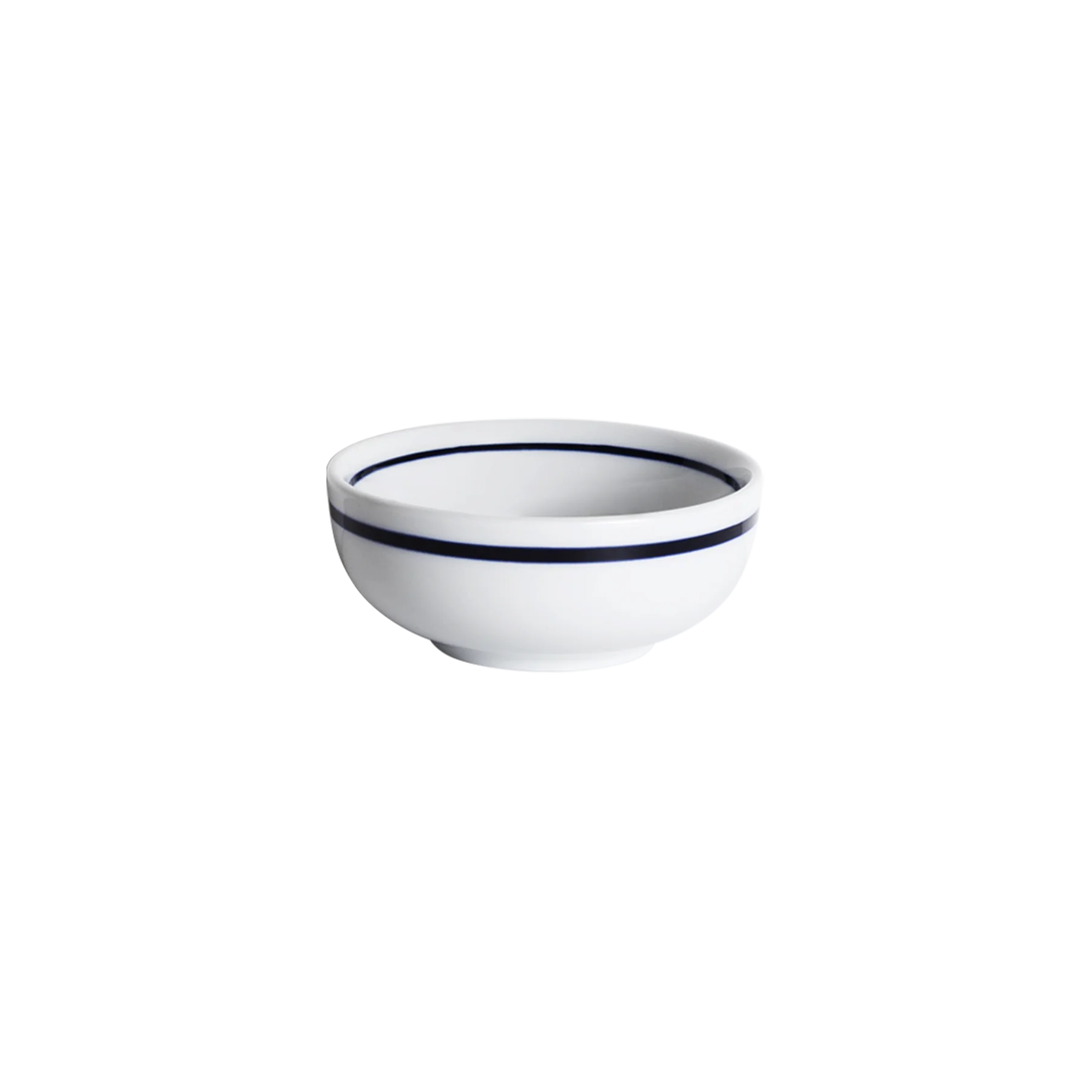 Bol bas de 11,5 cm