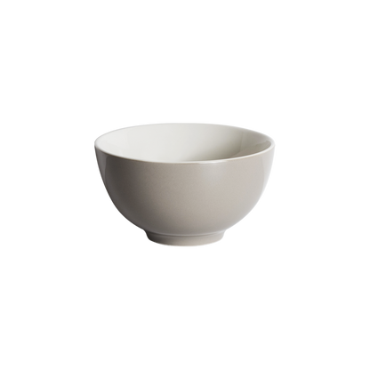 Bol a Cereales 14cm - Taupe
