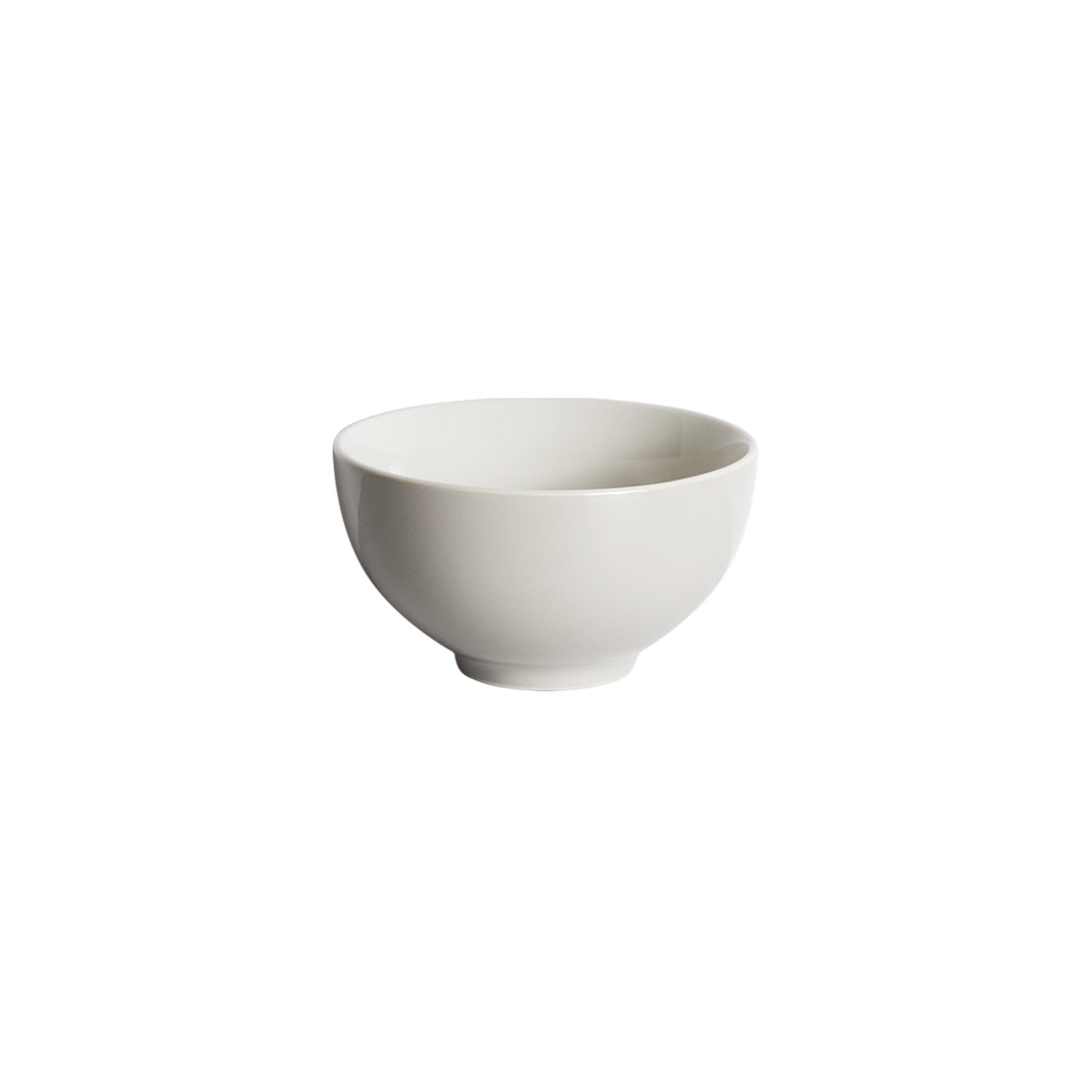 Bol a Riz 11,5cm - Taupe