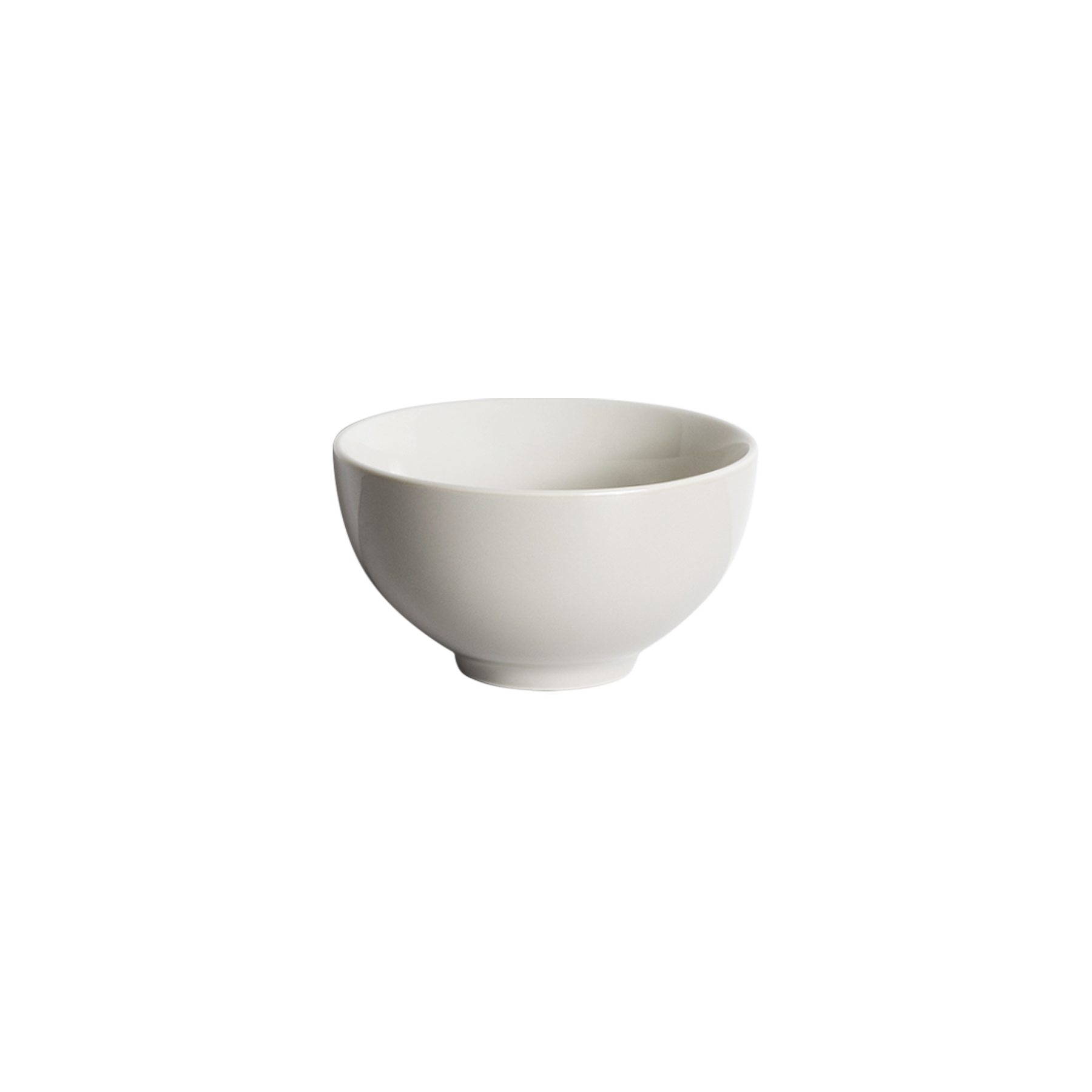 Bol a Riz 11,5cm - Taupe