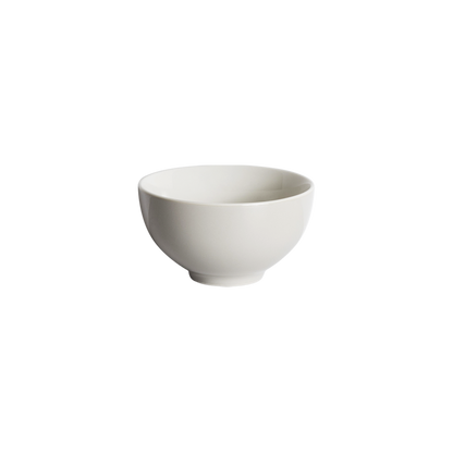 Bol a Riz 11,5cm - Taupe