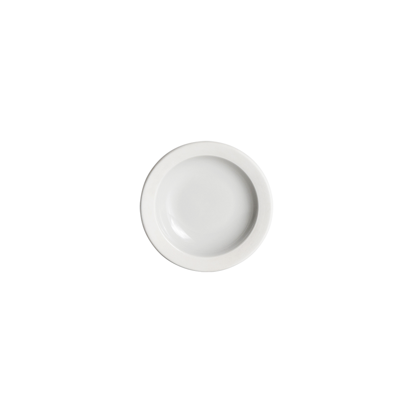 Coupelle a Sauce 10cm - Taupe