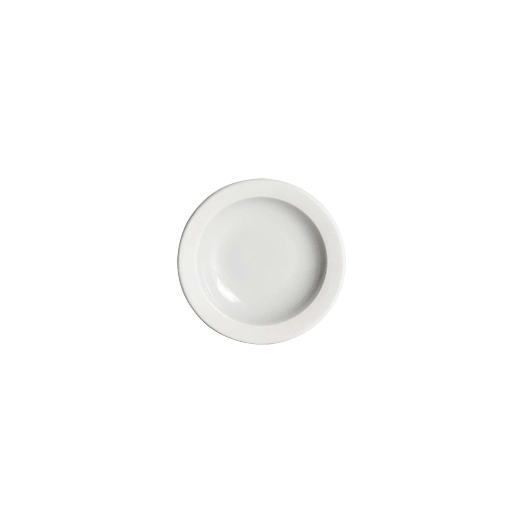 Coupelle a Sauce 10cm - Taupe