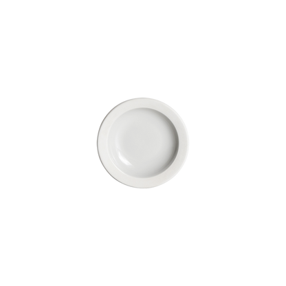 Coupelle a Sauce 10cm - Taupe