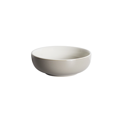 Bol Bas 14cm (L) - Taupe