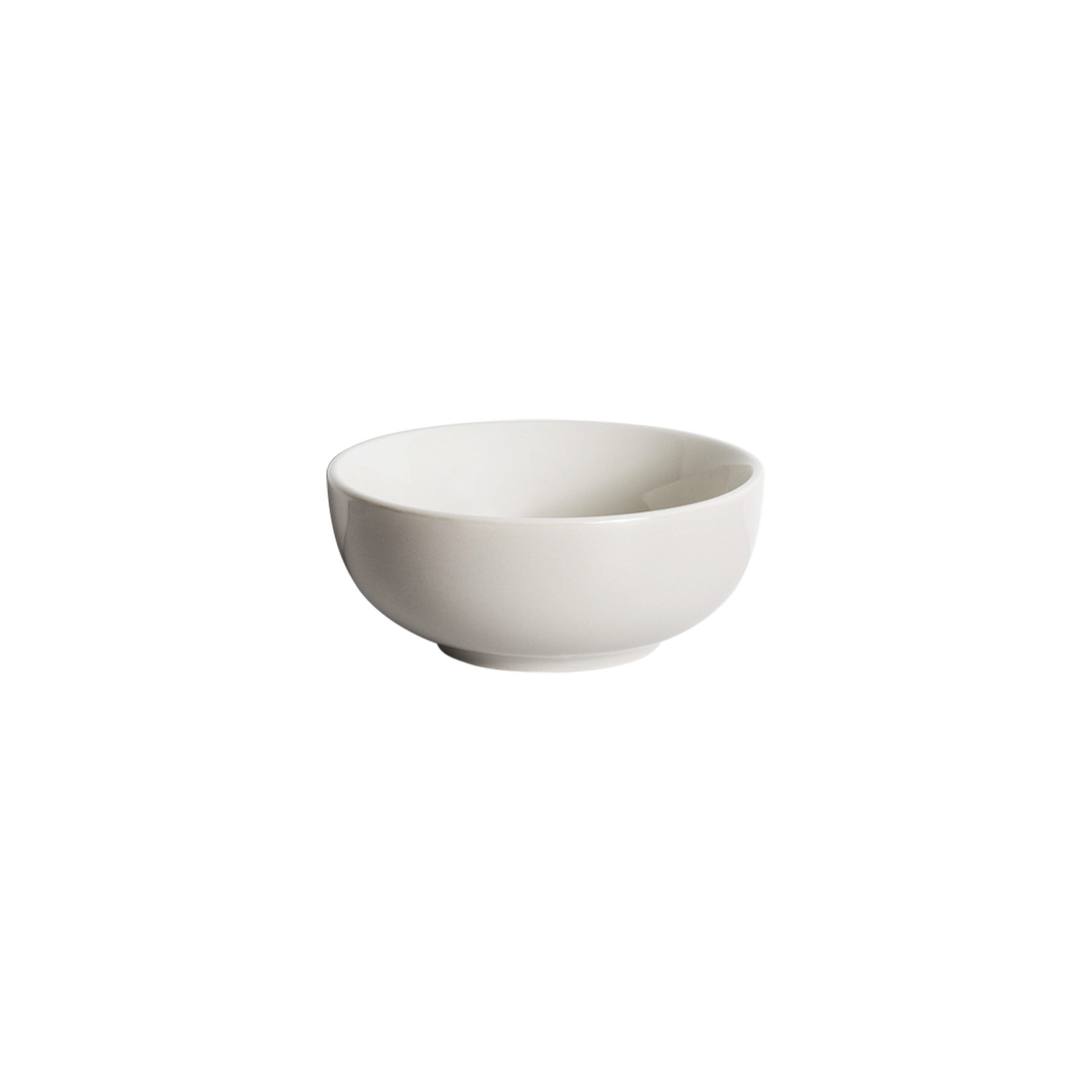 Bol Bas 11,5cm (S) - Taupe