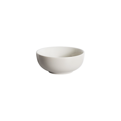 Bol Bas 11,5cm (S) - Taupe