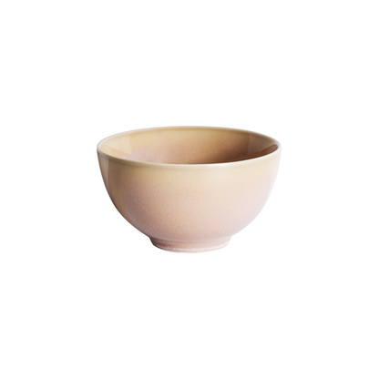 Bol a Cereales 14cm - Rose