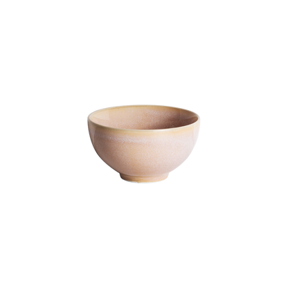 Bol a Riz 11,5cm - Rose