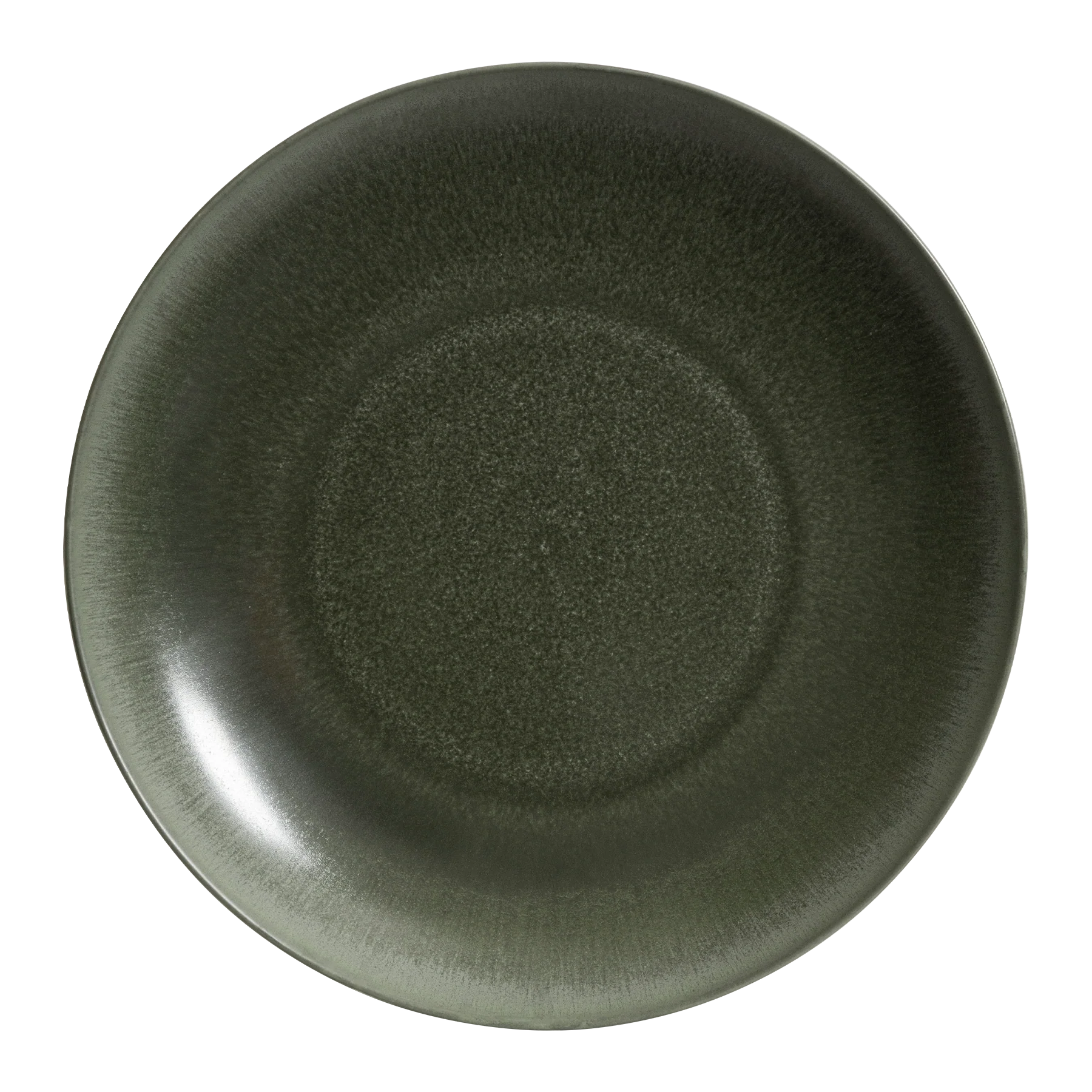 Assiette plate de 26 cm