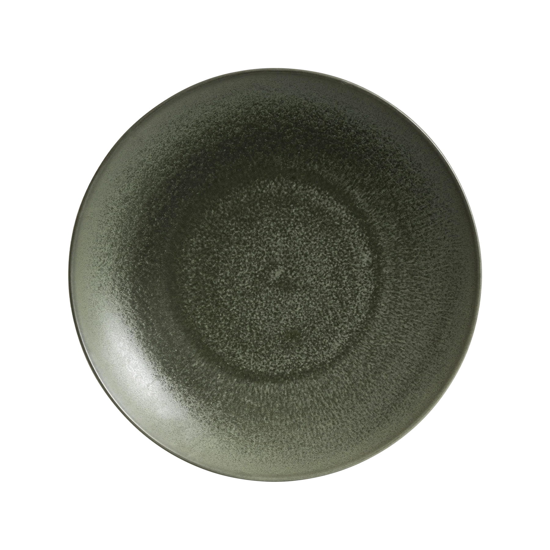 Assiette à salade de 23cm