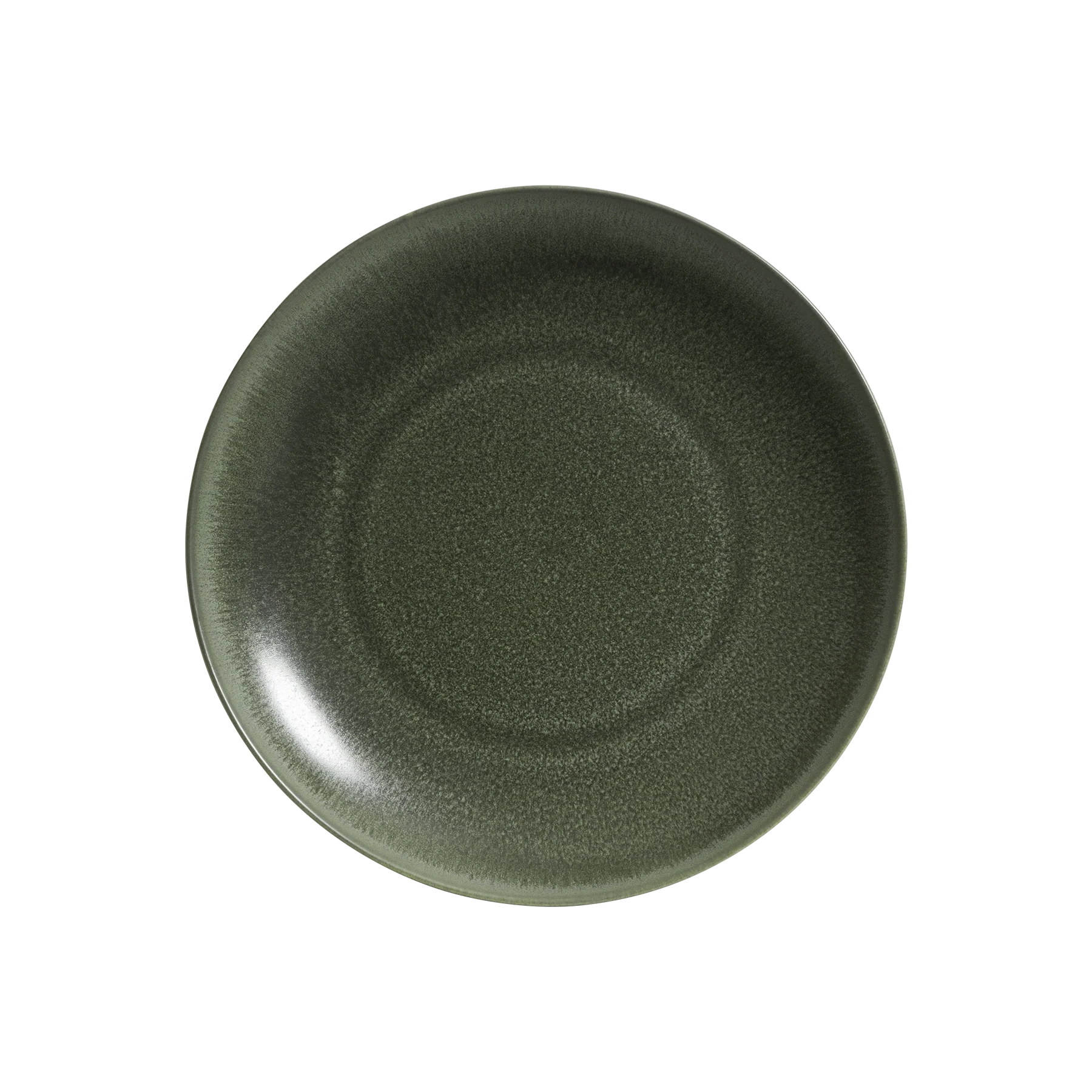 Assiette à salade de 20 cm
