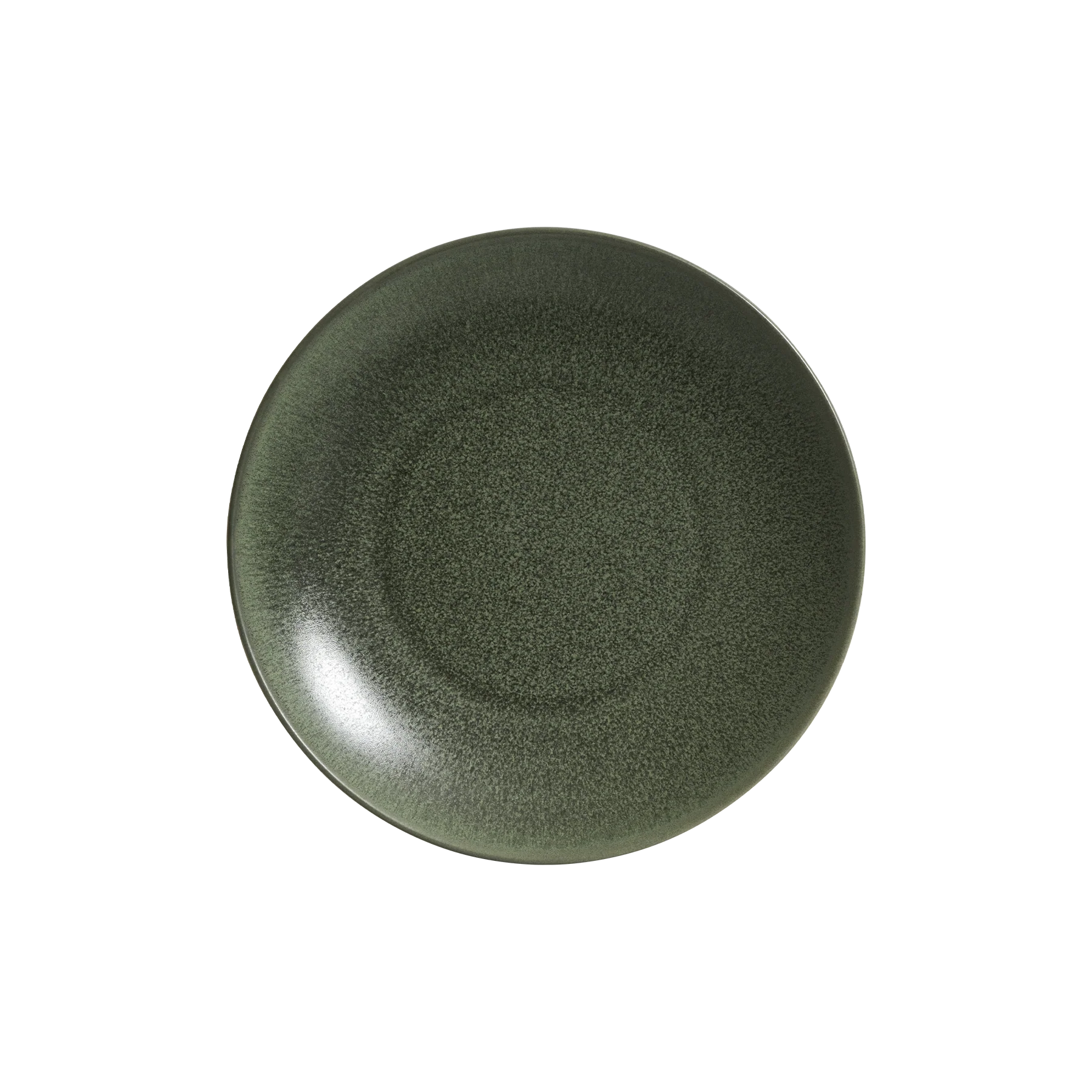 Assiette à dessert de 18 cm