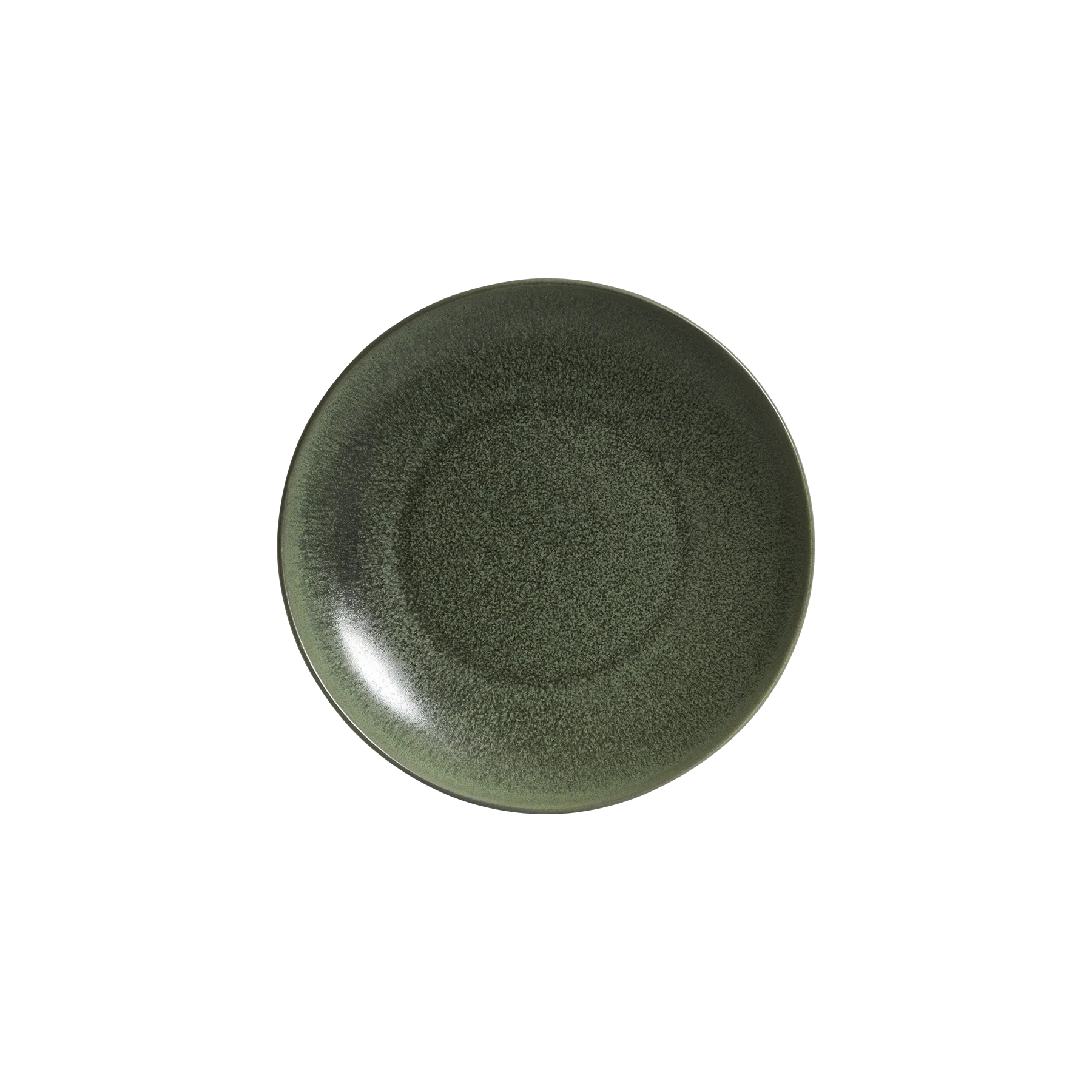 Assiette à dessert de 16 cm