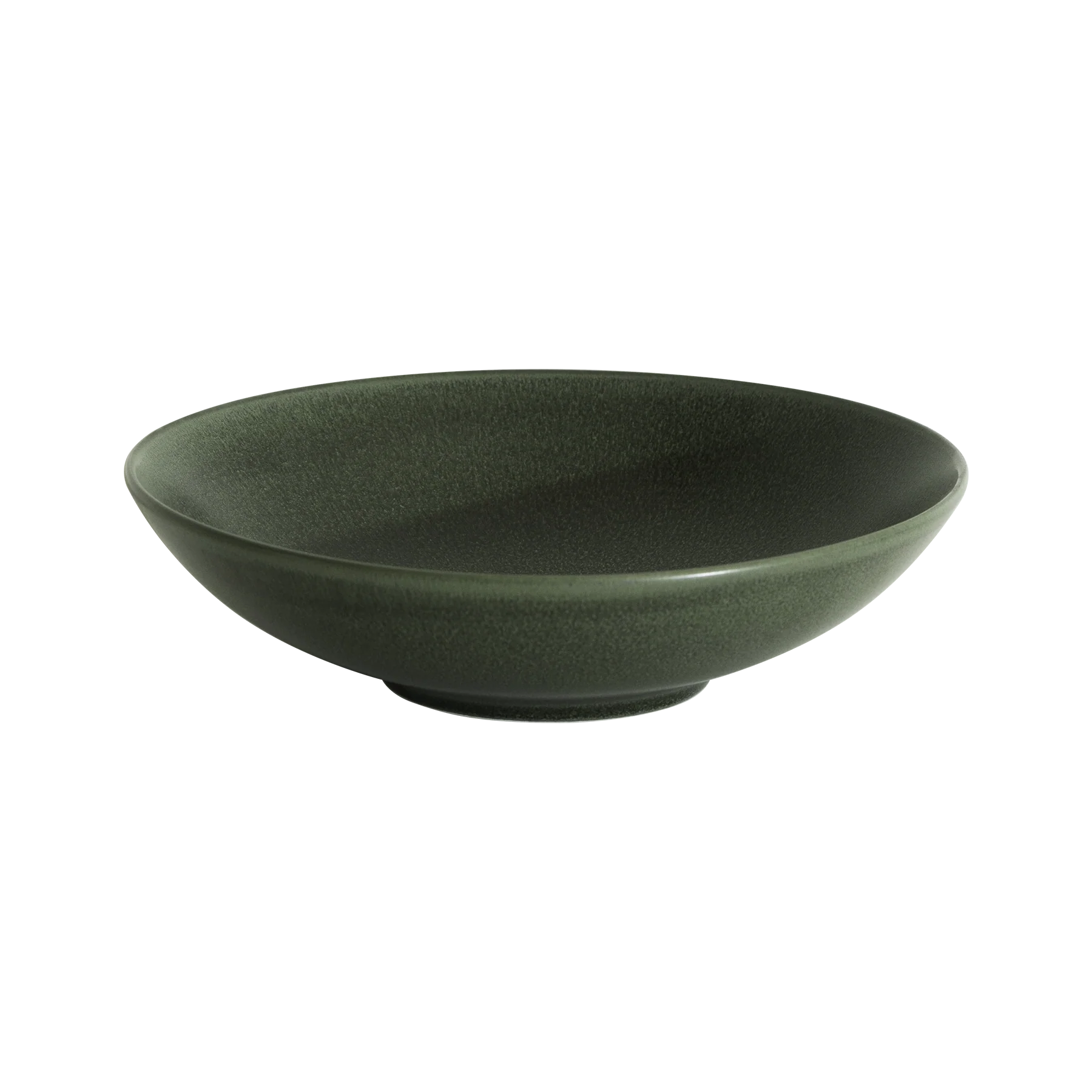 Assiette creuse de 22cm
