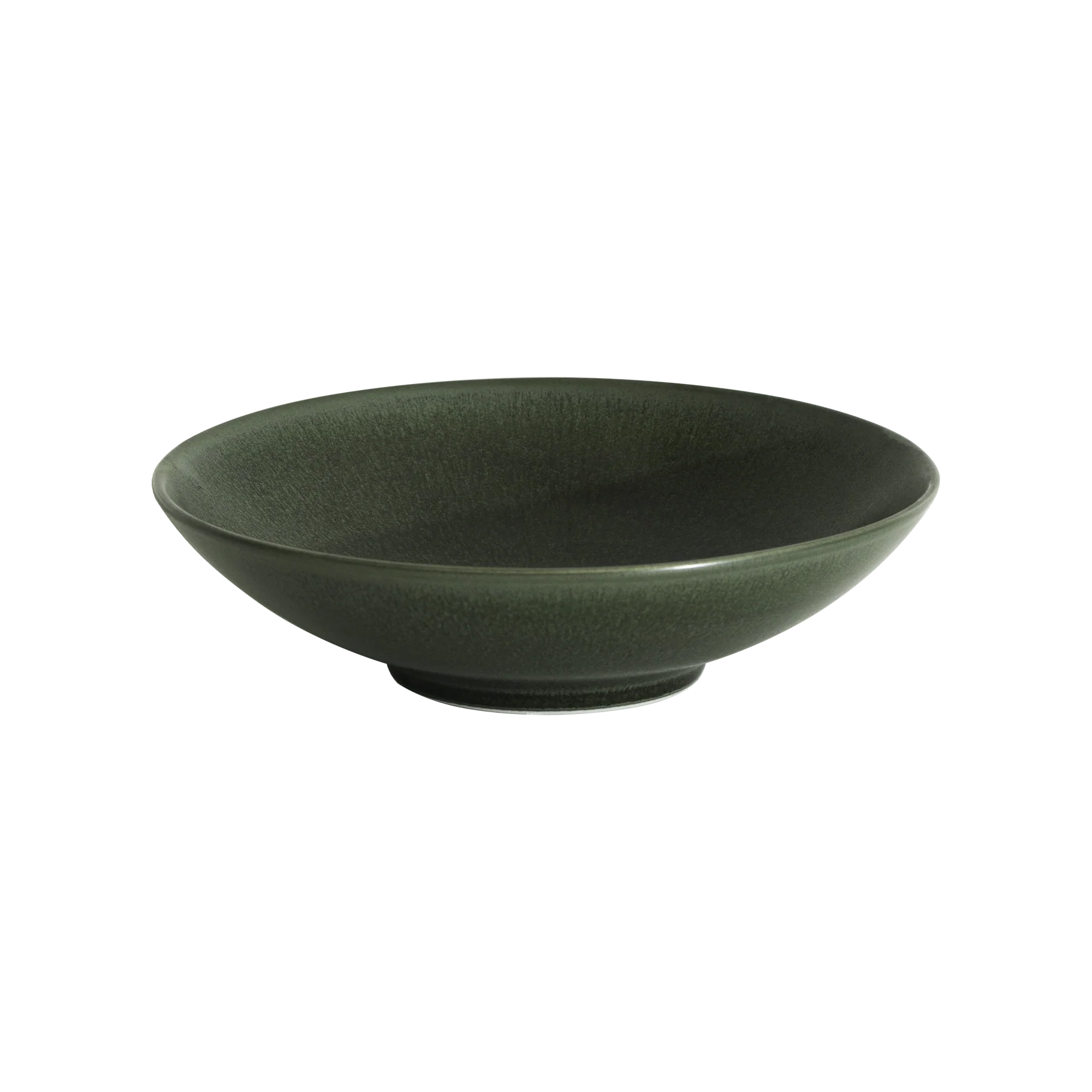 Assiette creuse de 20 cm