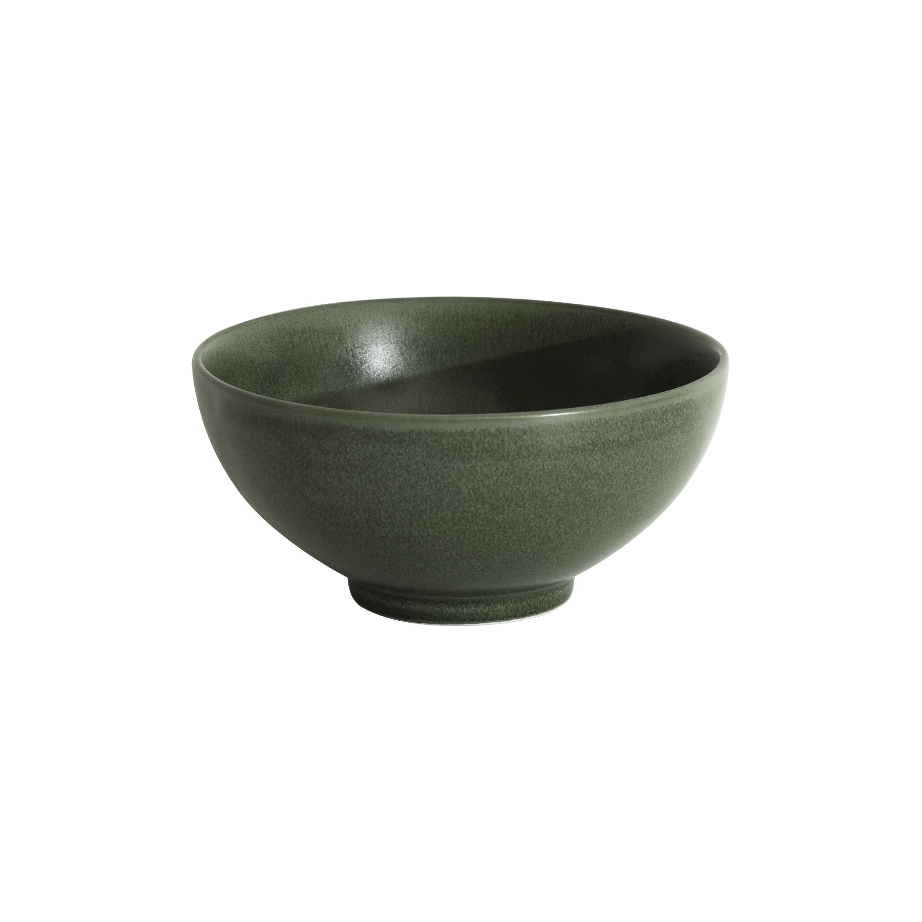 Bol à ramen de 17 cm
