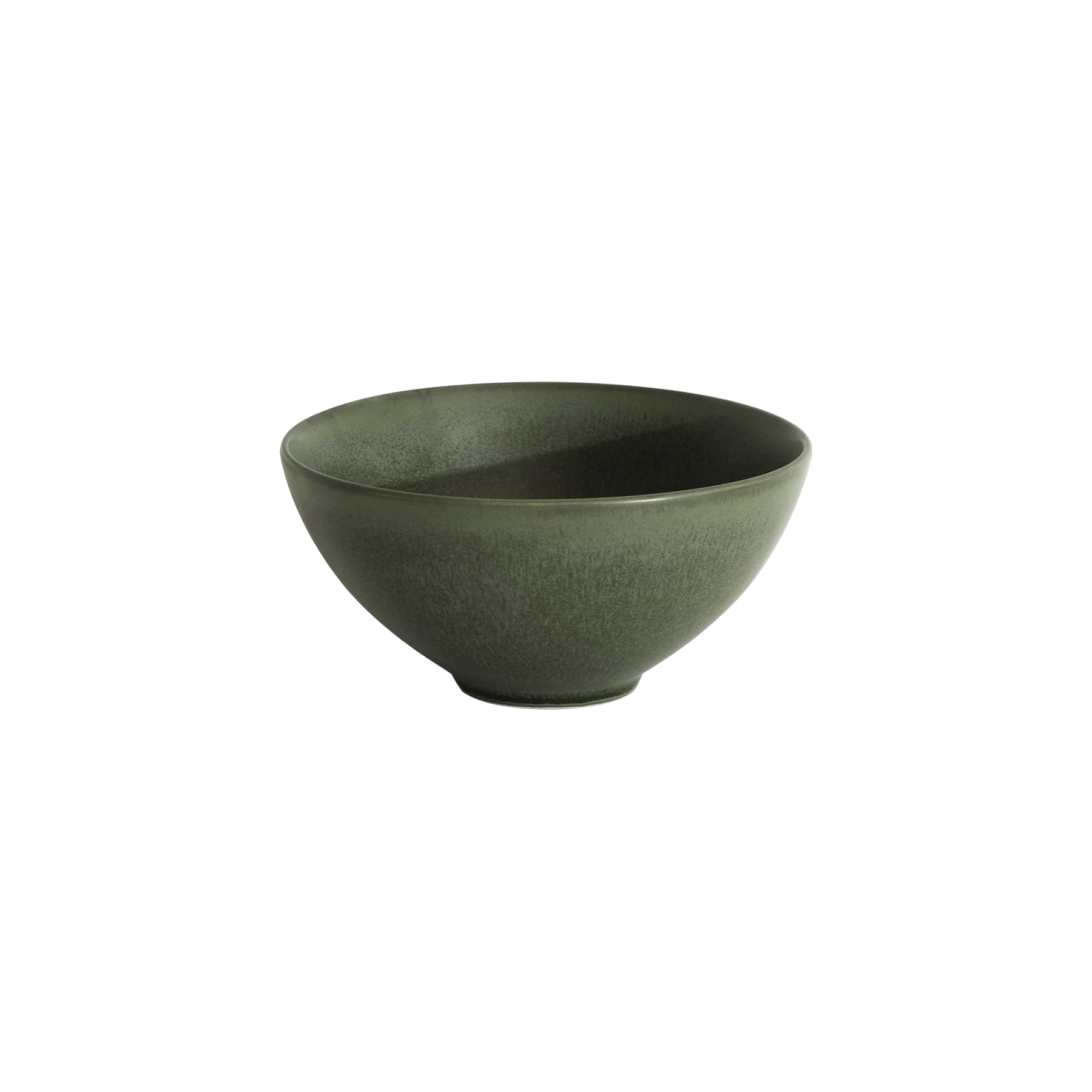 Bol à ramen de 15 cm