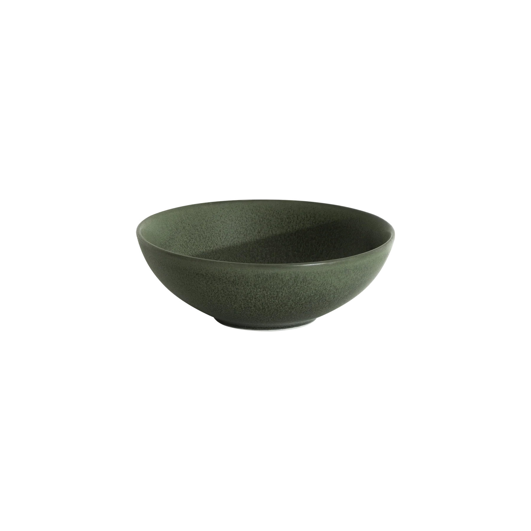 Assiette creuse de 14 cm