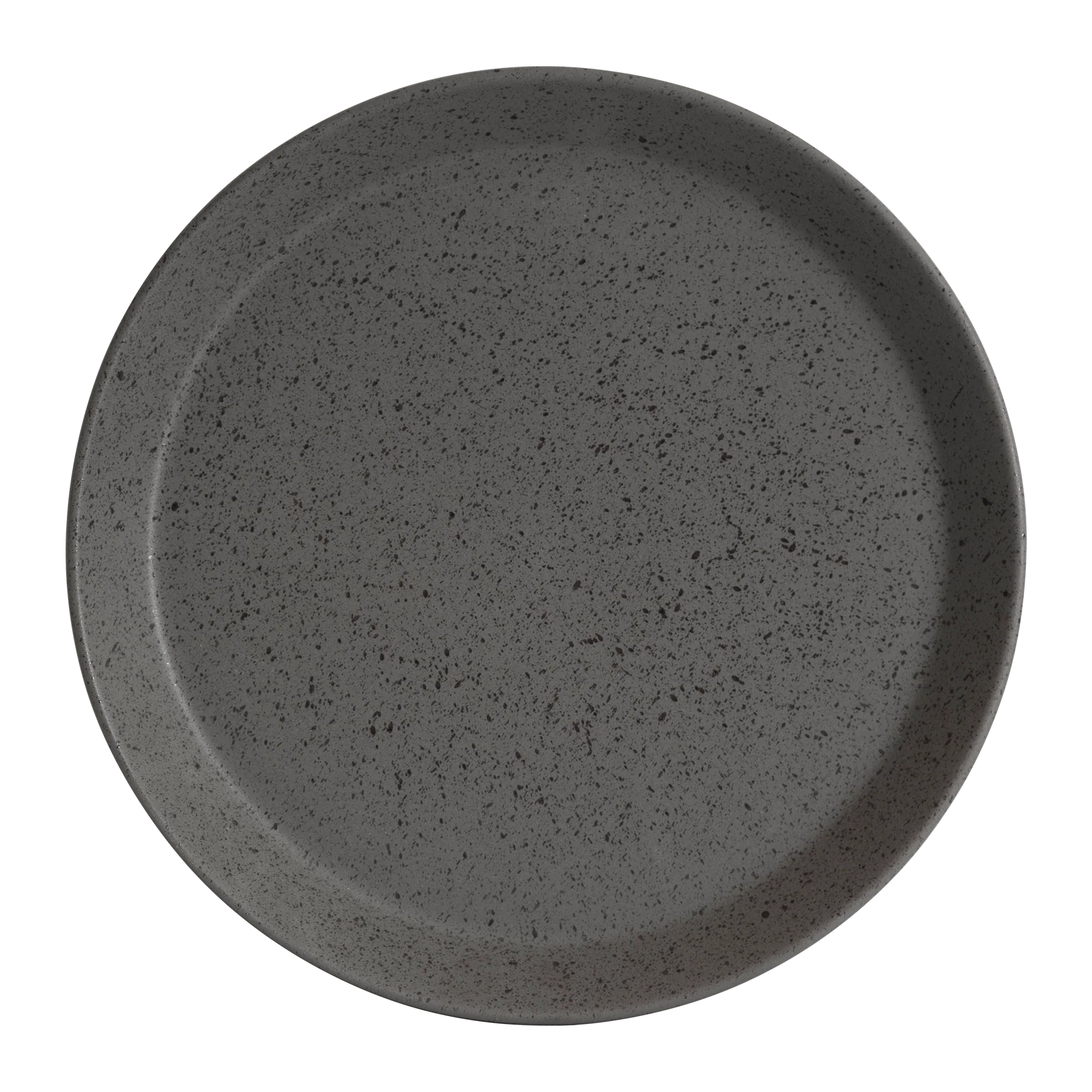 Assiette plate de 27 cm