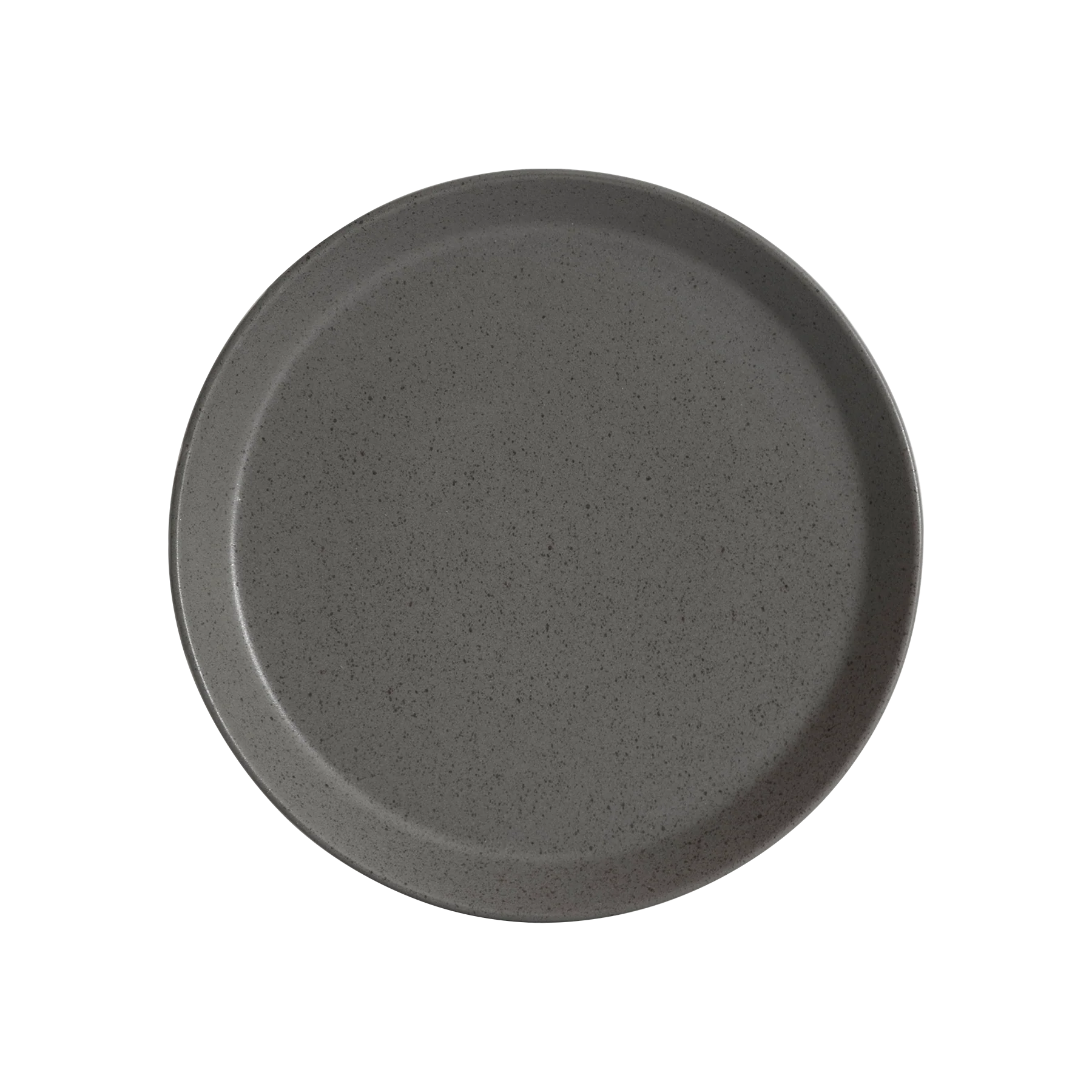Assiette à salade de 21 cm