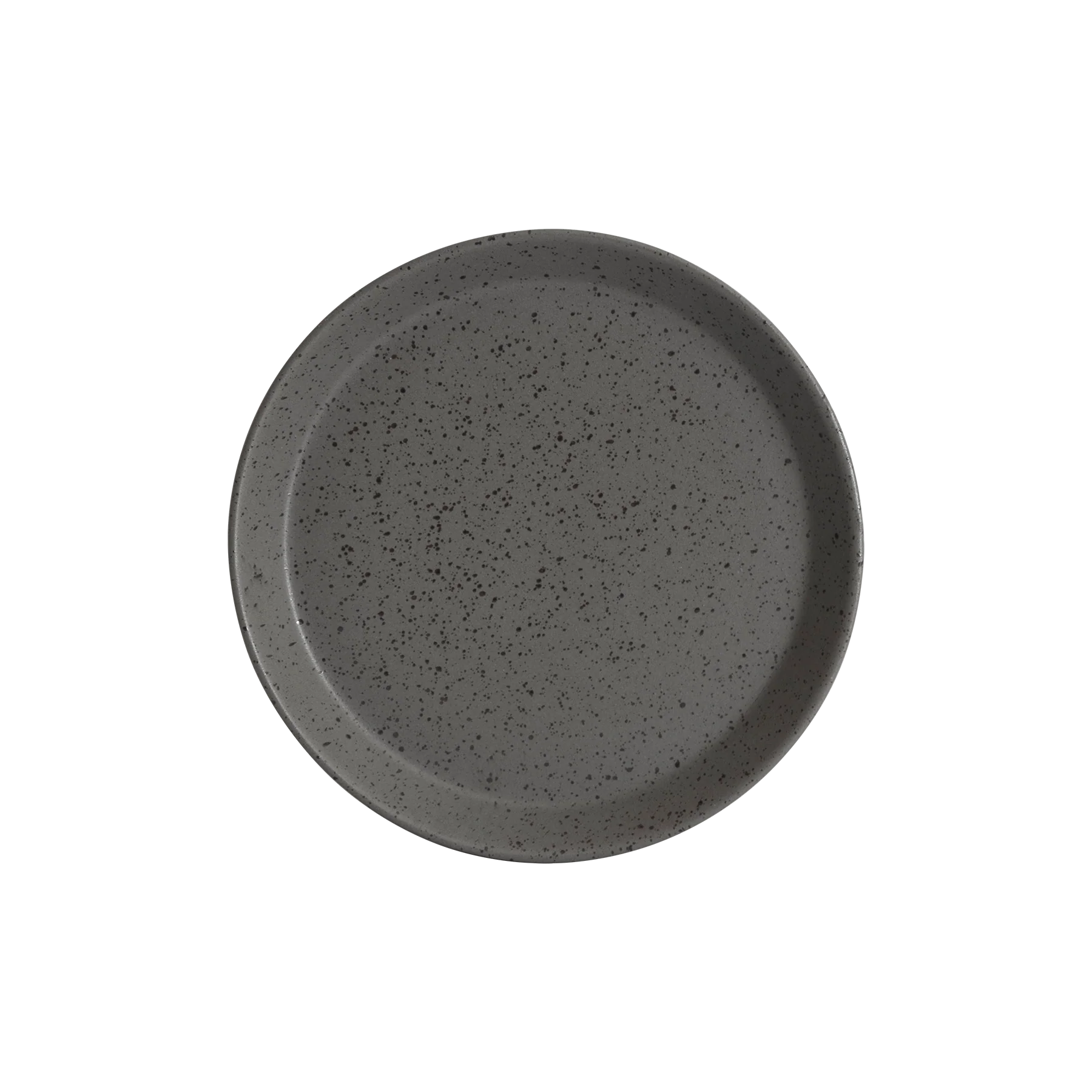 Assiette à dessert de 18 cm