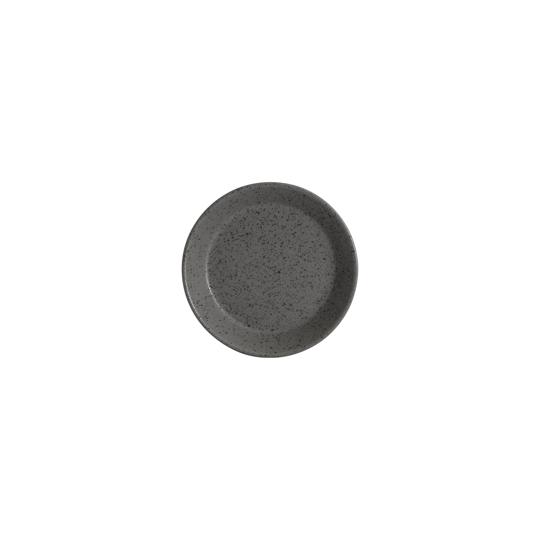 Coupelle a Sauce 10cm Stone - Granite