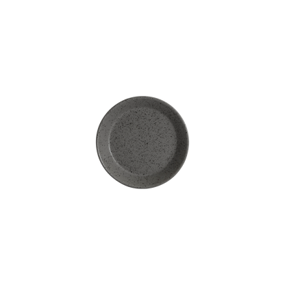 Coupelle a Sauce 10cm Stone - Granite