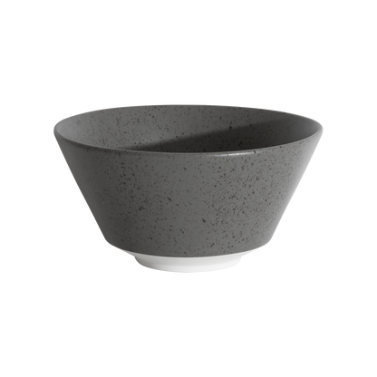 Bol de Service 20cm Stone - Granite