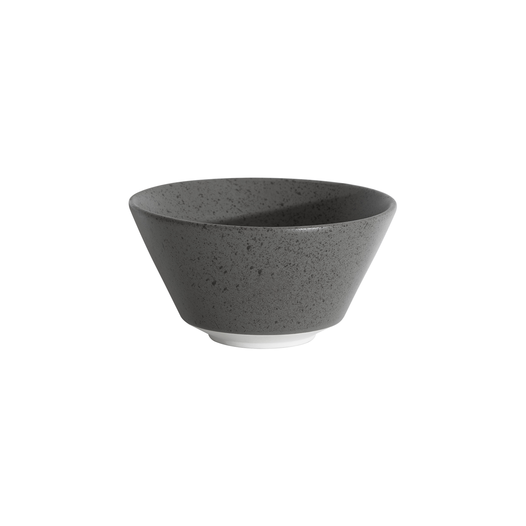 Bol a Cereales 15cm Stone - Granite