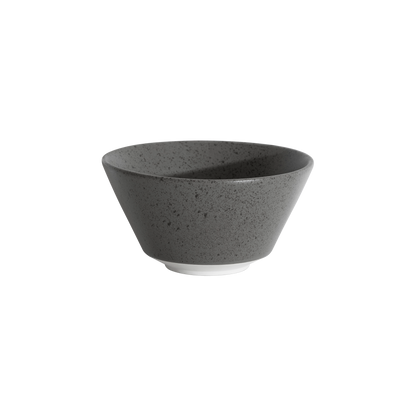 Bol a Cereales 15cm Stone - Granite