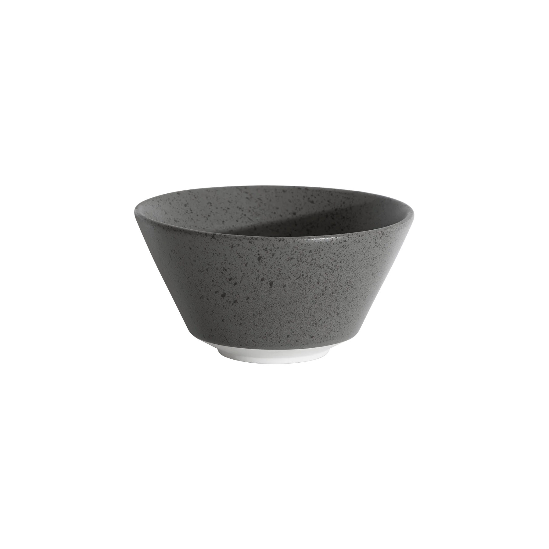 Bol de service de 15 cm