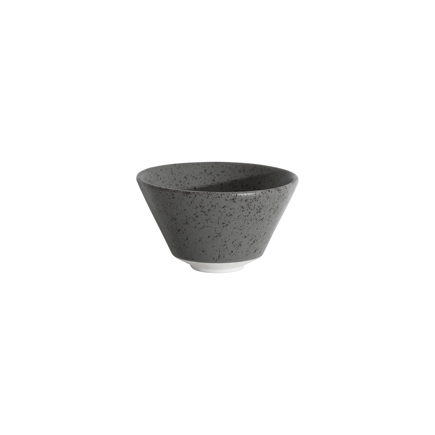 Bol a Riz 11cm Stone - Granite