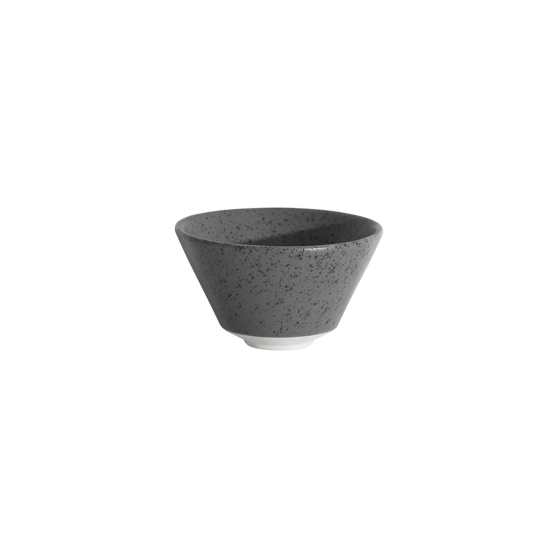 Bol a Riz 11cm Stone - Granite