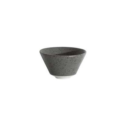 Bol a Riz 11cm Stone - Granite